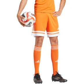 Spodenki adidas Squadra 25 M JC8676