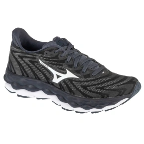 Buty do biegania Mizuno Wave Sky 8 W J1GD240272 Buty do biegania Mizuno Wave Sky 8 W J1GD240272