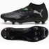 Buty piłkarskie Puma Future 8 Match MxSG M 108367-02