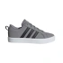 Buty adidas Pace 2.0K Jr IE3463