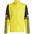 Bluza adidas Squadra 25 Training Jr JP3395