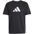Koszulka adidas Future Icons Three Bar Tee M JI8770 pánské