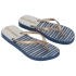 Japonki Ipanema Classic Happy XII Fem W 83582 AW916 dámské