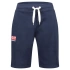 Spodenki Geographical Norway Paracana 317 M SY1233H/GN-Navy