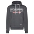 Bluza Geographical Norway Great DB 317 M WY8615H/GN-Dark Grey pánské