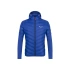 Kurtka puchowa Salewa Agner Hybrid RDS DWN Jacket