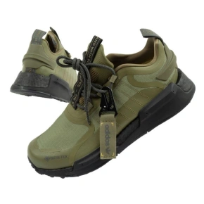 Buty adidas NMD_V3 Boost Gore-Tex M HP7778