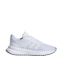 Buty adidas X_PLR Path W ID0481 dámské