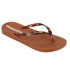 Japonki Ipanema Anat Connect W 83475-AJ406
