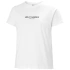 Koszulka Helly Hansen Core 2.0 W 54591 001