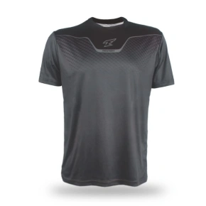 Koszulka Treningowa TEMPISH Parade II Jr