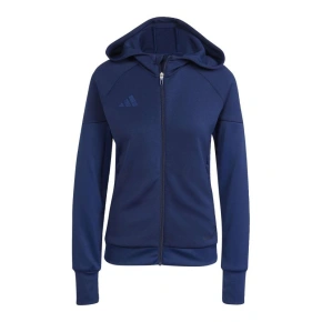 Bluza damska adidas Tiro 25 JC5133 Bluza damska adidas Tiro 25 JC5133