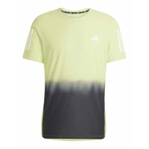 Koszulka adidas Otr B Cb Tee M JP0828