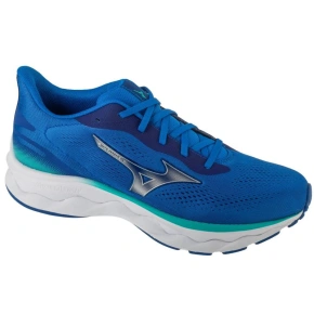 Mizuno Wave Serene 2 J1GC255902 Niebieskie 41 Mizuno Wave Serene 2 J1GC255902 Niebieskie 41