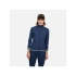 Kurtka Rossignol W Active Versatile Xc Jkt granatowy