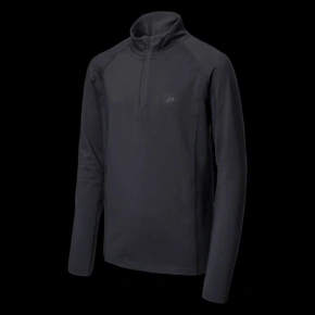 Dziecięca Bielizna termoaktywna PAGO TOP JRB