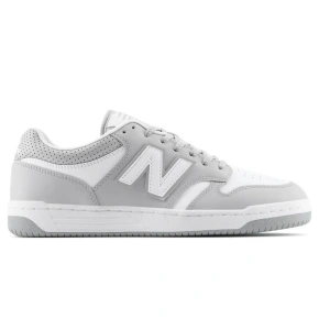 New Balance buty sportowe unisex BB480LGE dámské New Balance buty sportowe unisex BB480LGE dámské