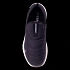 Męskie Buty AUREN ECO
