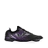 Buty piłkarskie Joma Maxima Indoor 2631 czarne-fuksja MAXS2631IN