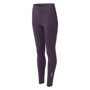 Damskie Legginsy LADY TALIKA II Damskie Legginsy LADY TALIKA II