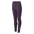 Damskie Legginsy LADY TALIKA II