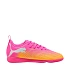 Buty piłkarskie dla dzieci Puma Future 9 Play IT 108927 05
