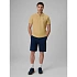 Spodenki casual męskie 4F 4FRSS26TSHOM0929-31S