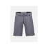 Szorty męskie PEAK PERFORMANCE M Player Shorts kolor szary