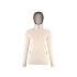 Bluza damska MILLET Cimaï Light Hoodie W jasny róż
