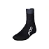 Ochraniacze na buty POC Thermal Bootie czarny