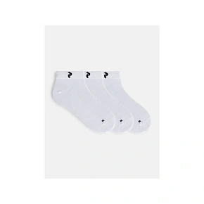 Skarpety Peak Performance Low Sock 3 kolor biały Skarpety Peak Performance Low Sock 3 kolor biały