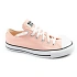 Converse buty sportowe damskie trampki Chuck Taylor All Star różowe modne dámské