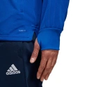 Koszulka męska Condivo18 Training Top 2 Blue M CG0397 - Adidas