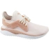 Dziecięce buty Tsugi Cage Jr 365962-03 - Puma