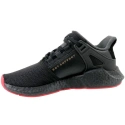 Męskie buty EQT Support 93/17 CQ2394 - Adidas