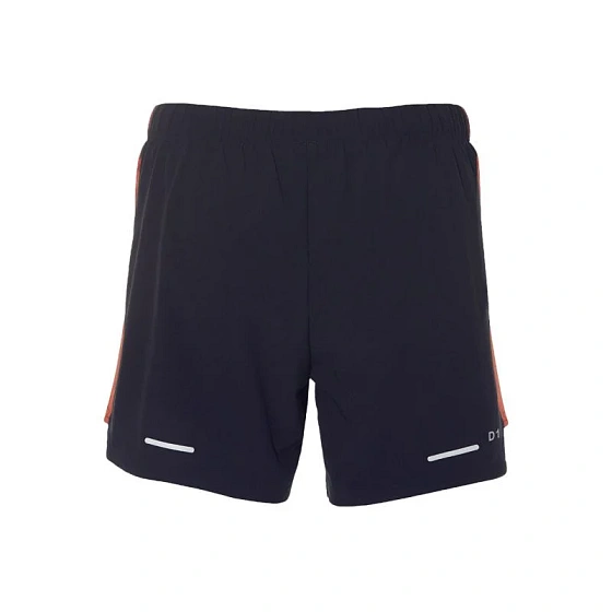 Szorty damskie 5.5 In Short W 2012A252-009 - Asics