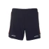 Szorty damskie 5.5 In Short W 2012A252-009 - Asics