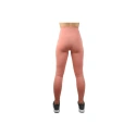 Spodnie damskie Swoosh Pink W BV4767-606 - Nike