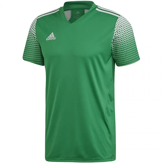 Koszulka męska Regista 20 M FI4559 - Adidas