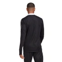 Męski top treningowy Tiro 21 M GH7304 - Adidas