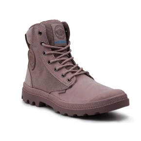 Buty lifestylowe Palladium Pampa Sport Cuff WPN 73234-659-M