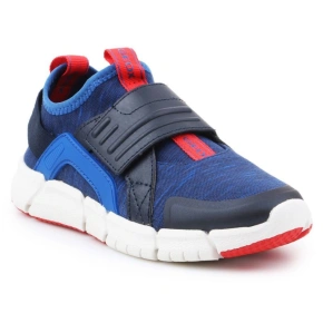 Buty dziecięce Geox J Flexyper B D J929BD-0GHCE-C4226 Buty dziecięce Geox J Flexyper B D J929BD-0GHCE-C4226