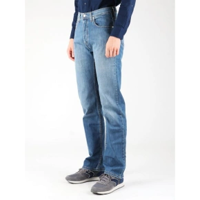 Jeansy Levi`s 758-0039 Jeansy Levi`s 758-0039