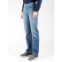 Jeansy Levi`s 758-0039