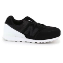 Buty damskie W KL574C8G - New Balance