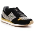 Buty lifestylowe Lacoste 7-28LEW40041V7