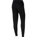 Spodnie damskie Park 20 Fleece W CW6961-010 - Nike