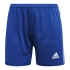 Spodenki adidas SQUADRA 21 Short W GK9149