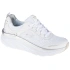 Buty Skechers D'Lux Walker W 149023-WSL