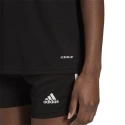 Damska koszulka treningowa Squadra 21 W GN5757 - Adidas